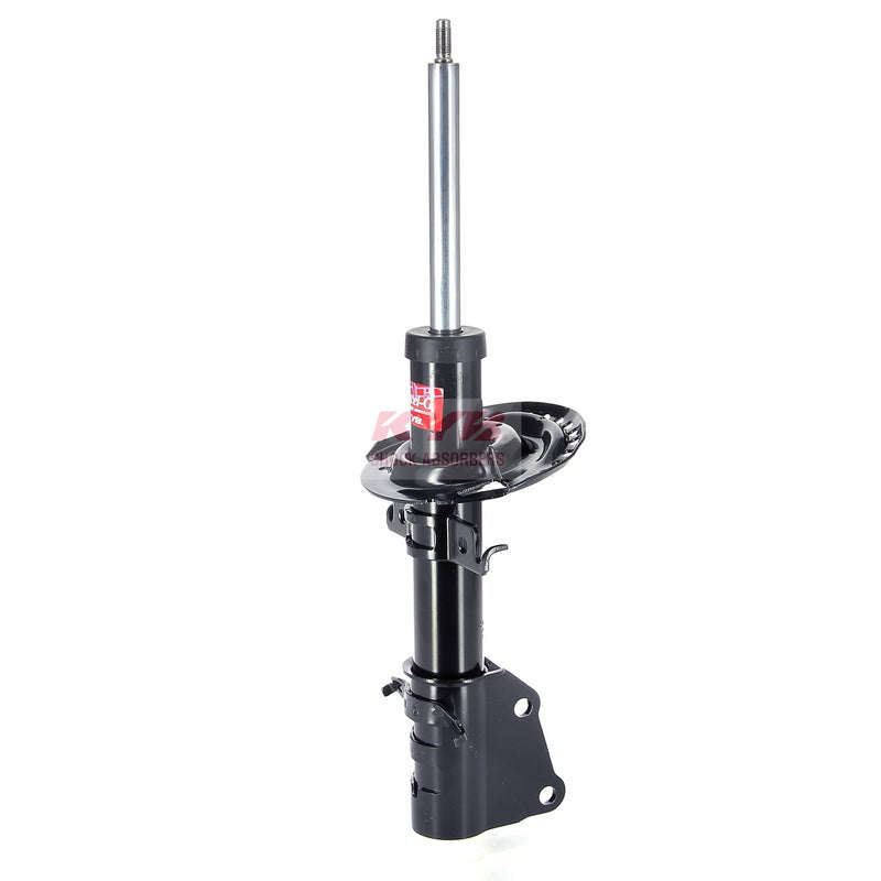 Shock Absorber -339766 (Kyb)