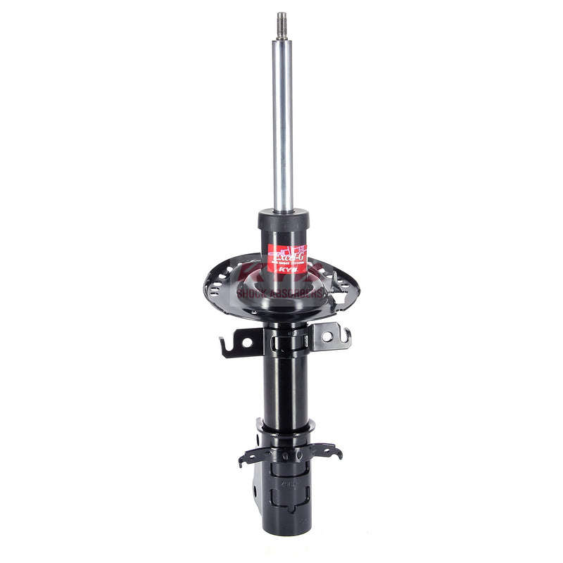 Shock Absorber -339766 (Kyb)