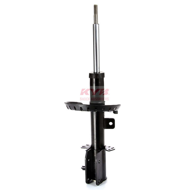 Shock Absorber -339771 (Kyb)