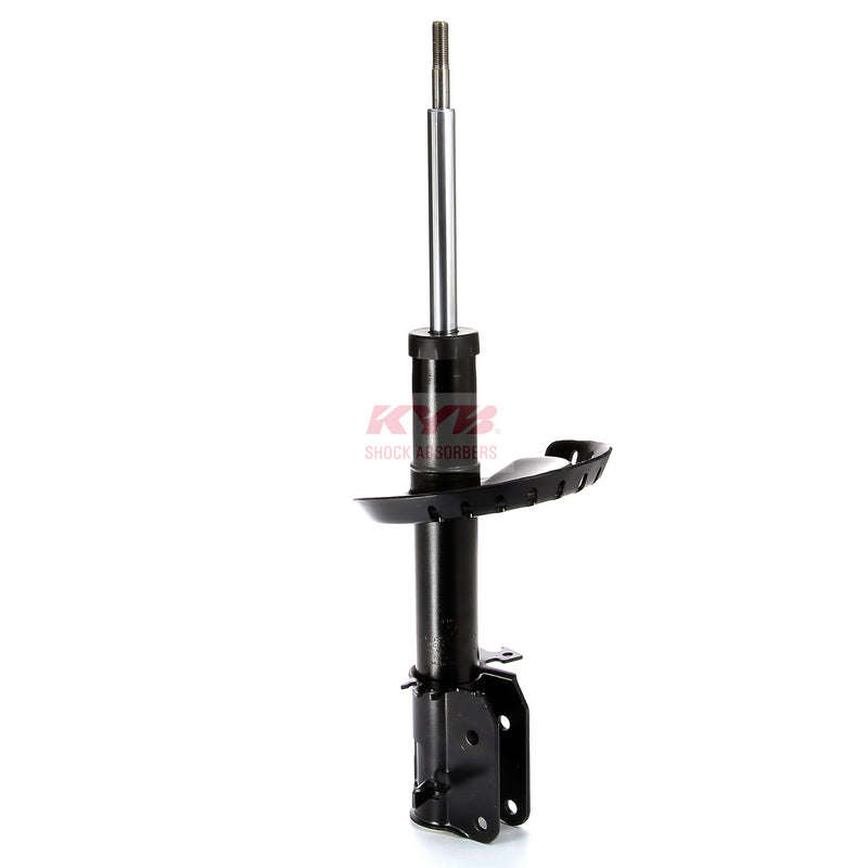 Shock Absorber -339771 (Kyb)