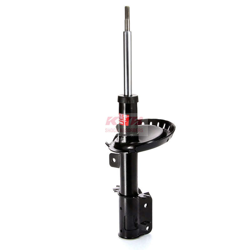 Shock Absorber -339771 (Kyb)