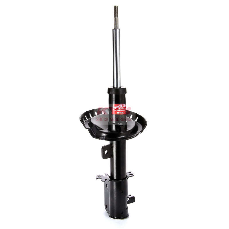 Shock Absorber -339771 (Kyb)