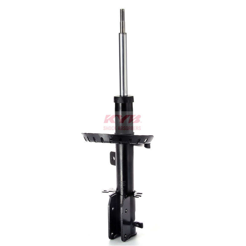 Shock Absorber -339772 (Kyb)