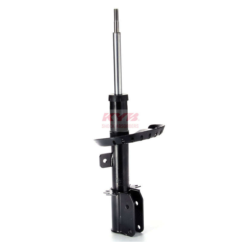 Shock Absorber -339772 (Kyb)