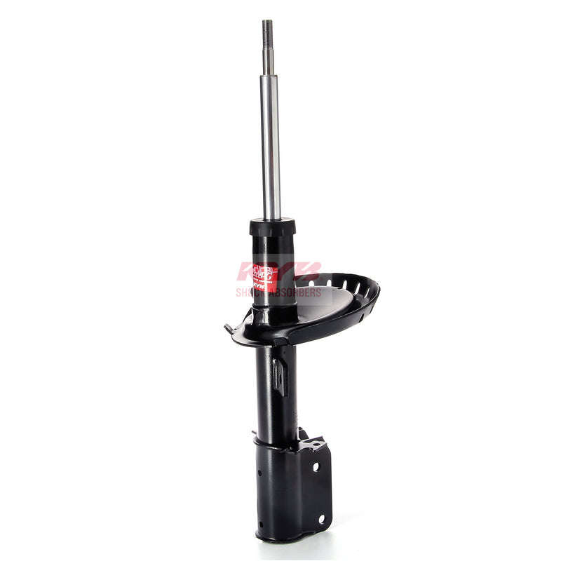 Shock Absorber -339772 (Kyb)