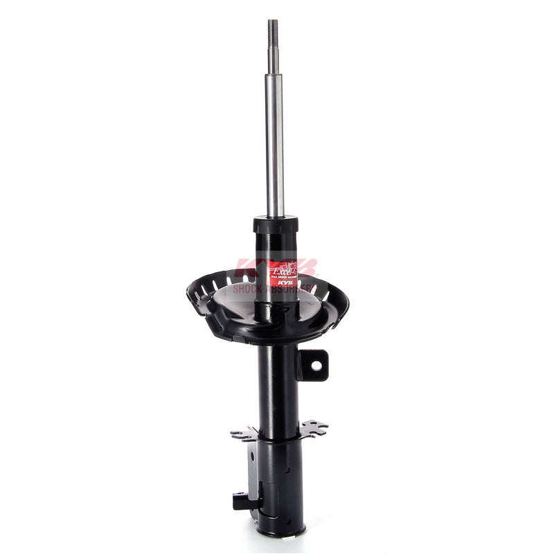 Shock Absorber -339772 (Kyb)