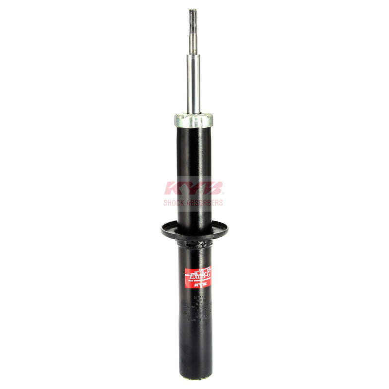 Shock Absorber -339787 (Kyb)