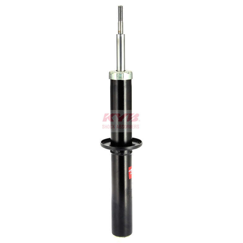Shock Absorber -339787 (Kyb)