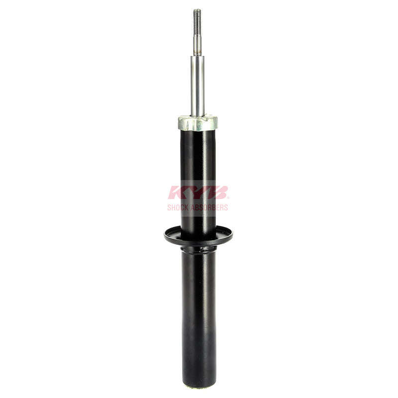 Shock Absorber -339787 (Kyb)