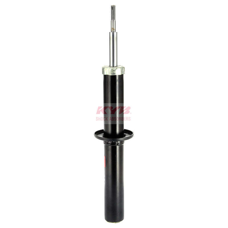 Shock Absorber -339787 (Kyb)