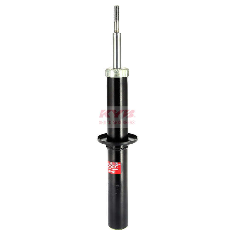 Shock Absorber -339787 (Kyb)