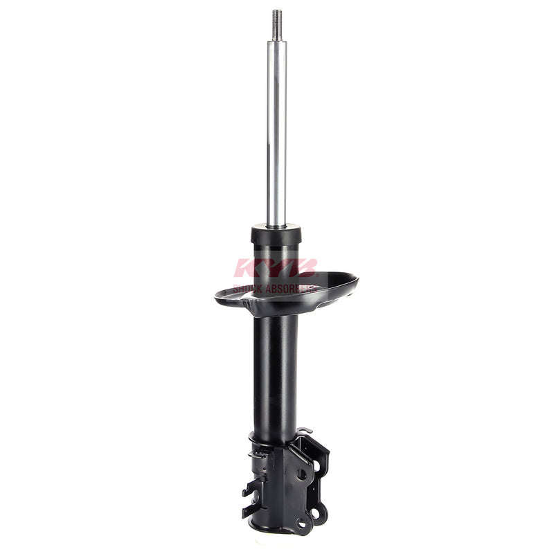 Shock Absorber -339789 (Kyb)