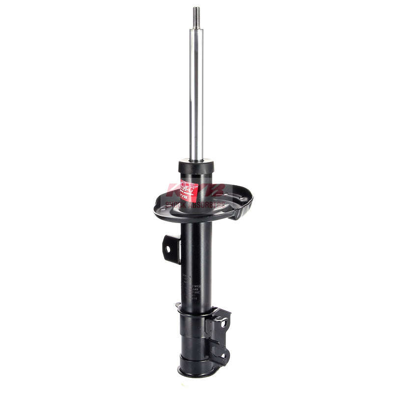 Shock Absorber -339789 (Kyb)