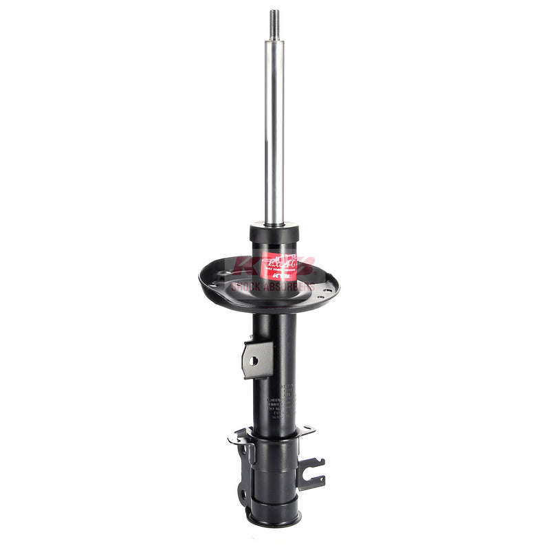 Shock Absorber -339789 (Kyb)