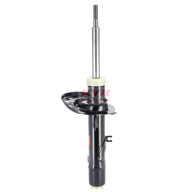 Shock Absorber -339794 (Kyb)