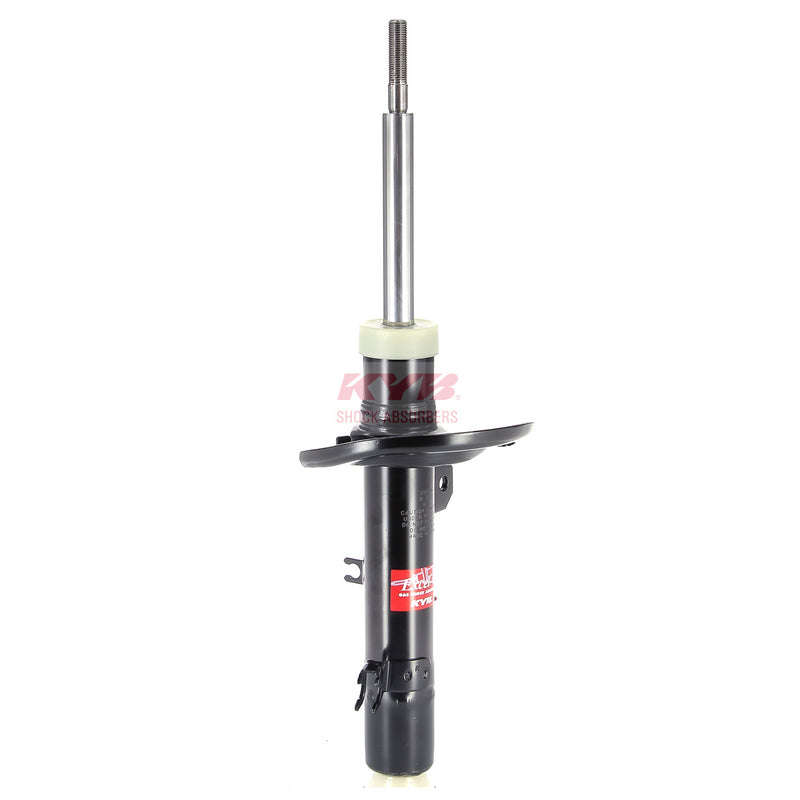 Shock Absorber -339794 (Kyb)