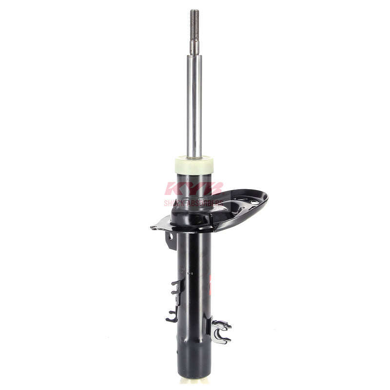 Shock Absorber -339794 (Kyb)