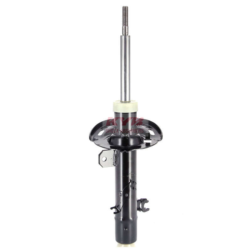Shock Absorber -339794 (Kyb)