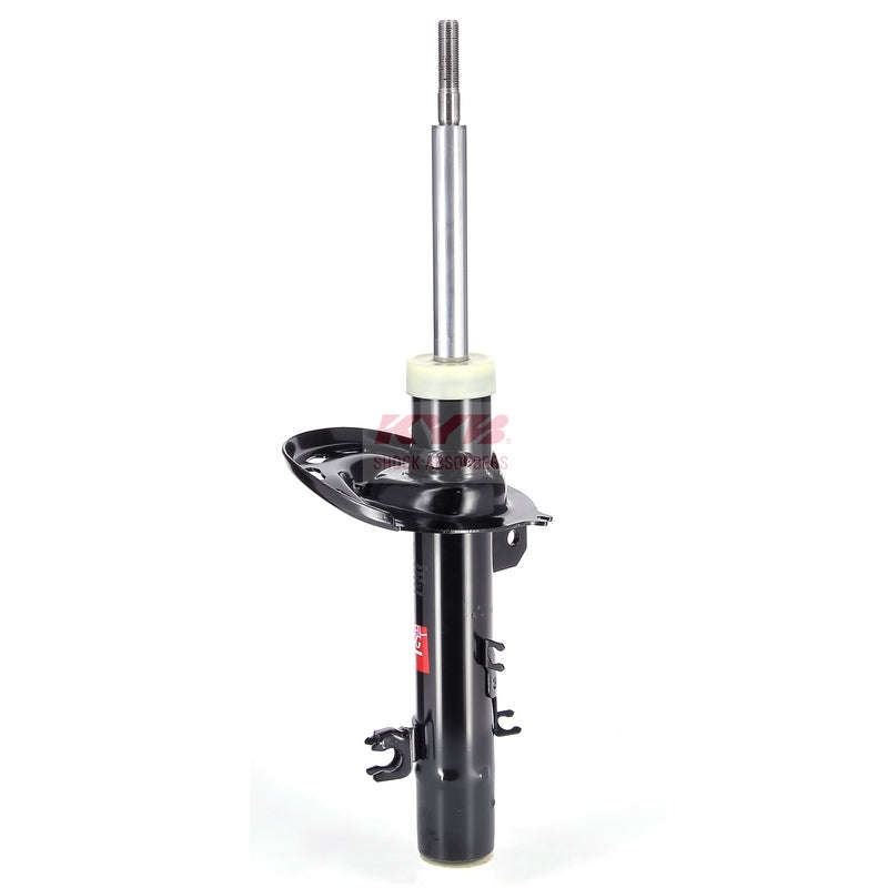 Shock Absorber -339795 (Kyb)