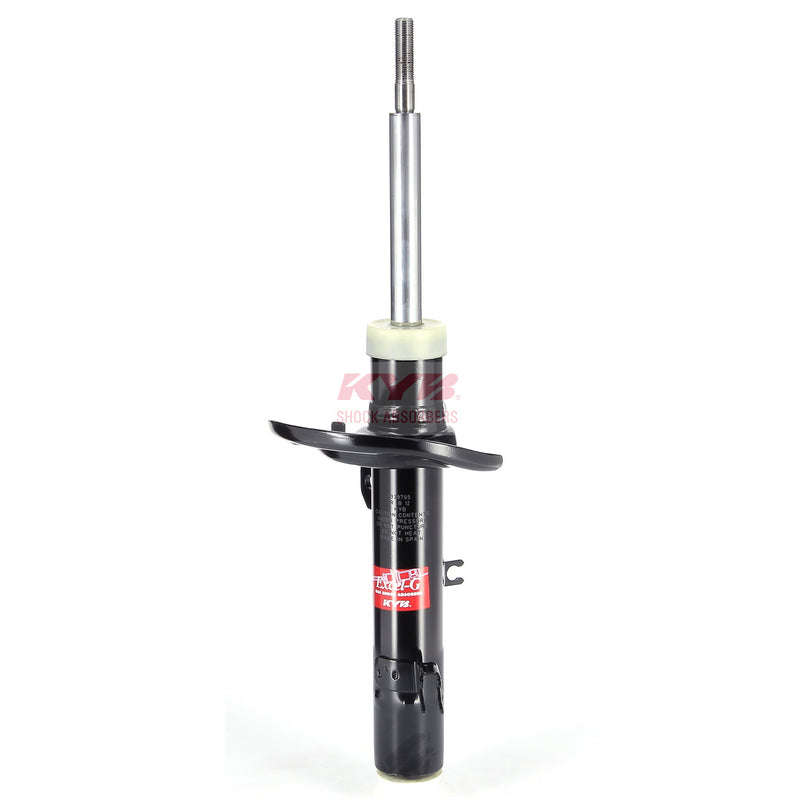 Shock Absorber -339795 (Kyb)
