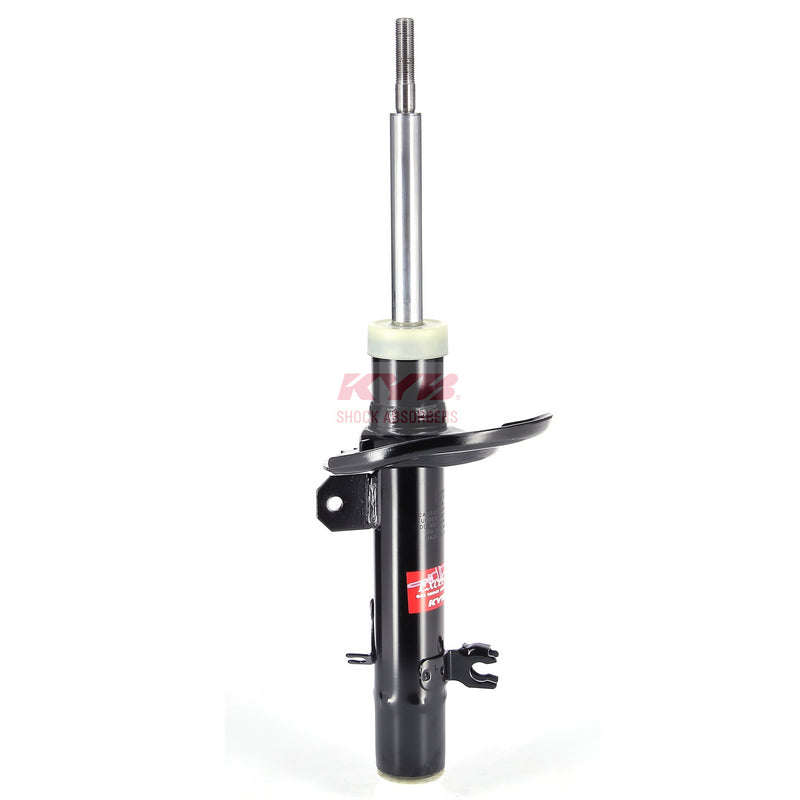 Shock Absorber -339795 (Kyb)