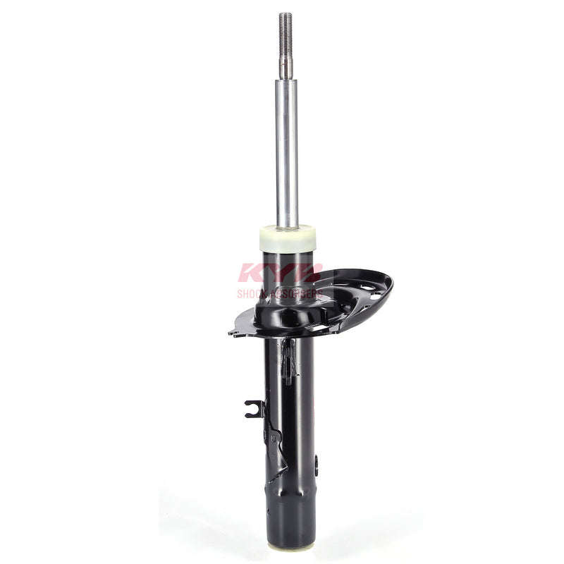 Shock Absorber -339795 (Kyb)