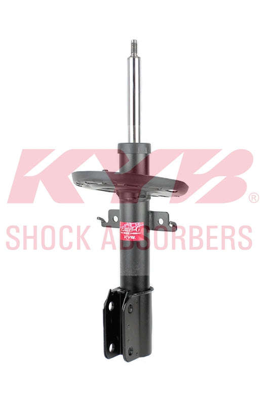 Shock Absorber -339797 (Kyb)