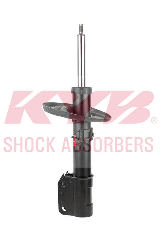 Shock Absorber -339797 (Kyb)