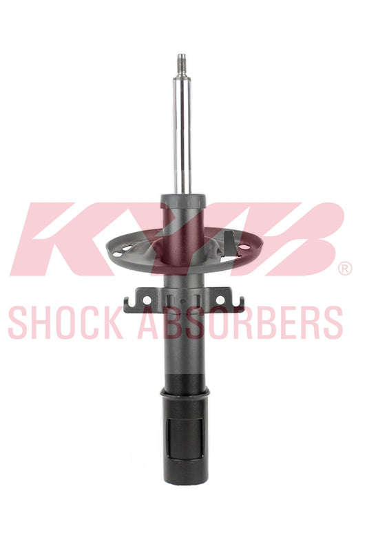 Shock Absorber -339797 (Kyb)