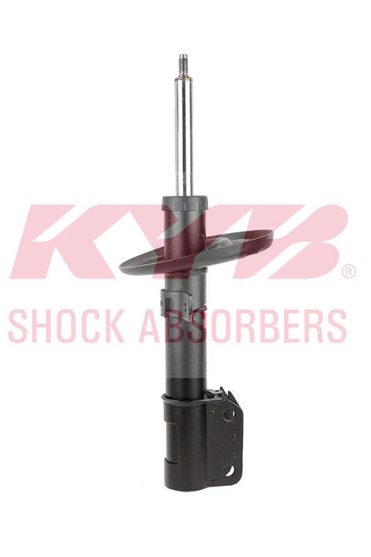 Shock Absorber -339797 (Kyb)