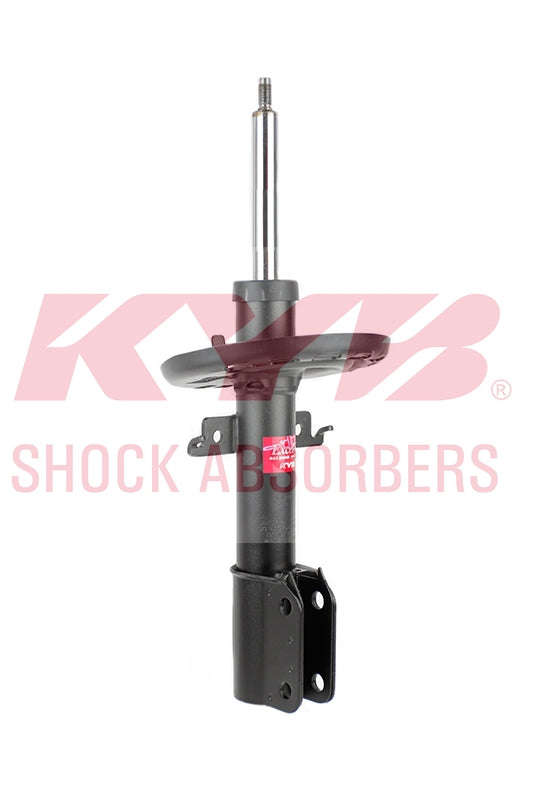 Shock Absorber -339797 (Kyb)
