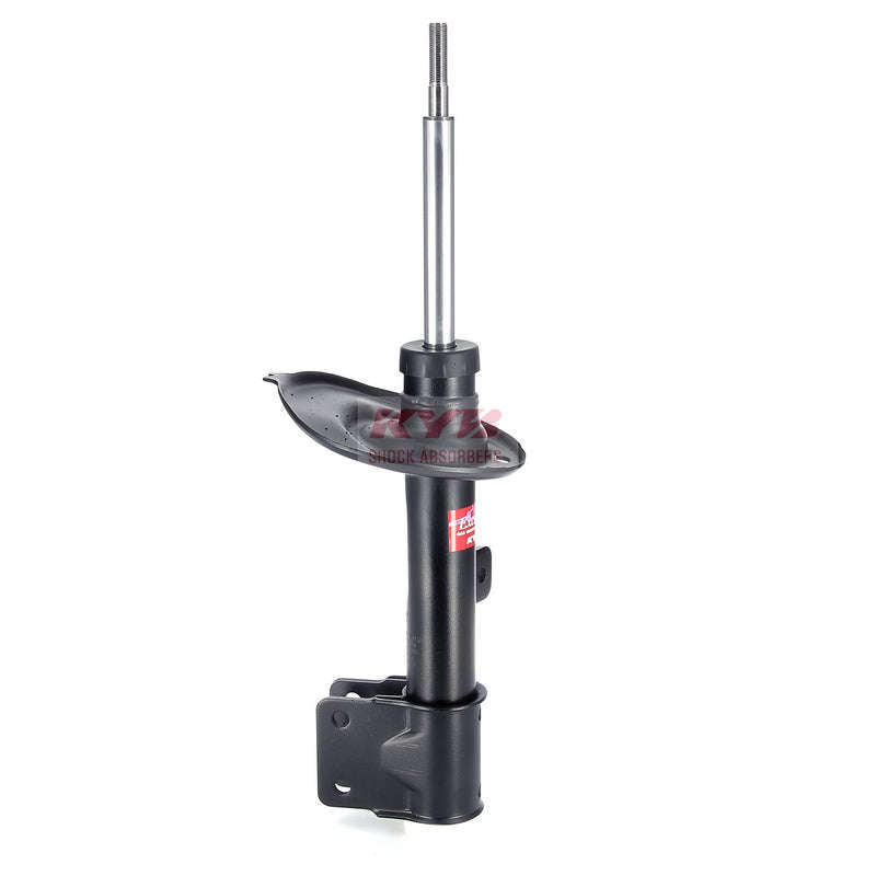 Shock Absorber -339828 (Kyb)