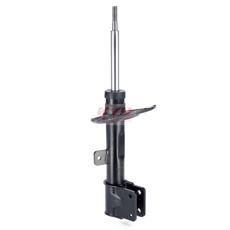 Shock Absorber -339828 (Kyb)