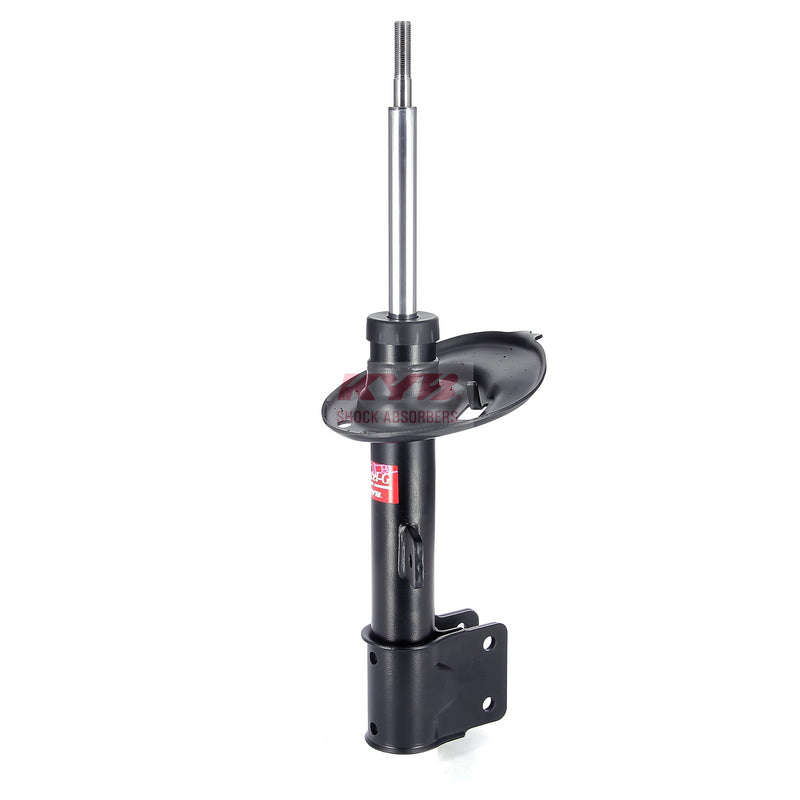 Shock Absorber -339828 (Kyb)