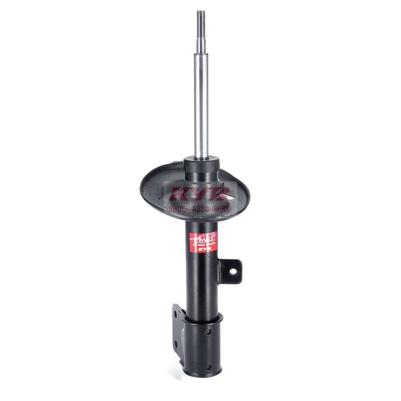 Shock Absorber -339828 (Kyb)