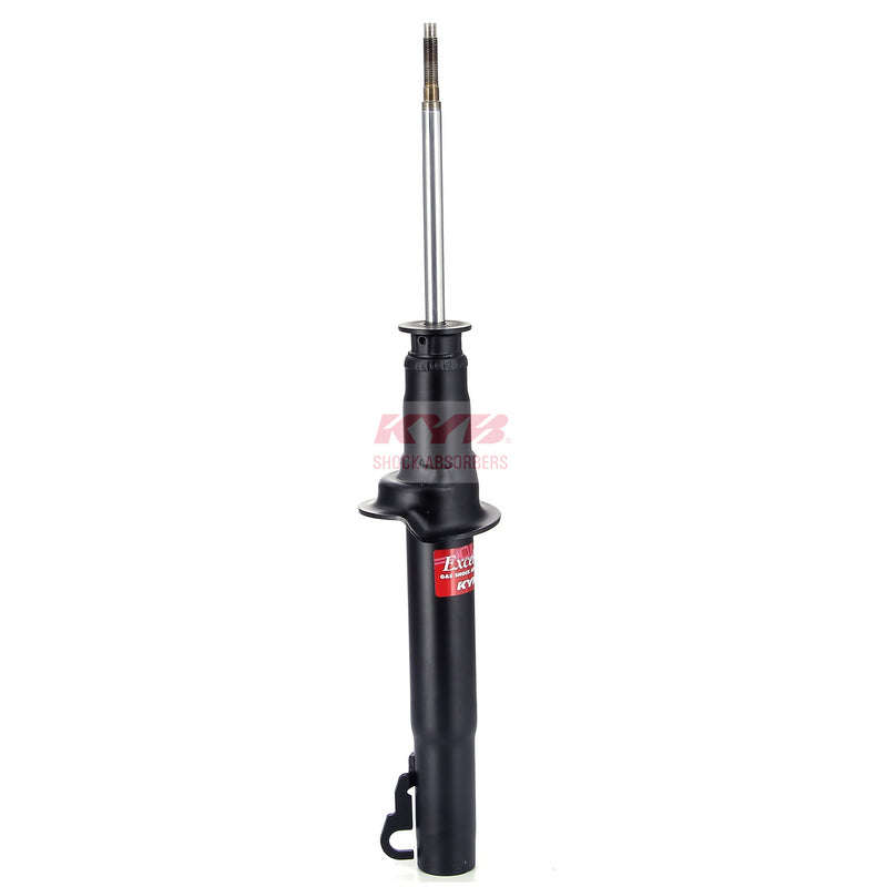 Shock Absorber -340025 (Kyb)