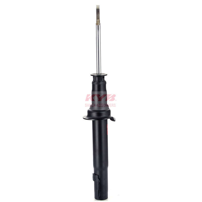 Shock Absorber -340025 (Kyb)
