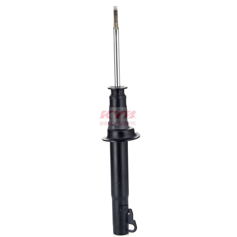 Shock Absorber -340025 (Kyb)