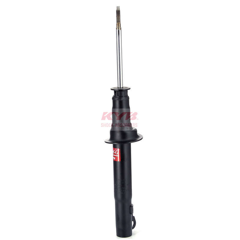 Shock Absorber -340025 (Kyb)