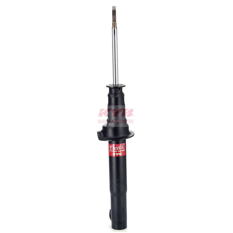Shock Absorber -340025 (Kyb)