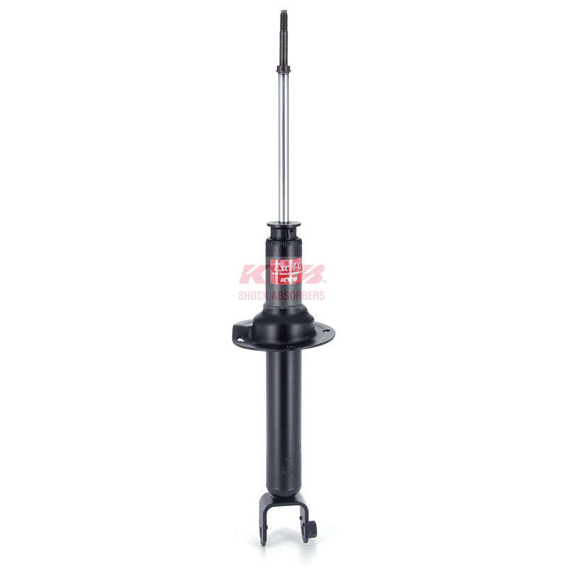 Shock Absorber -340031 (Kyb)