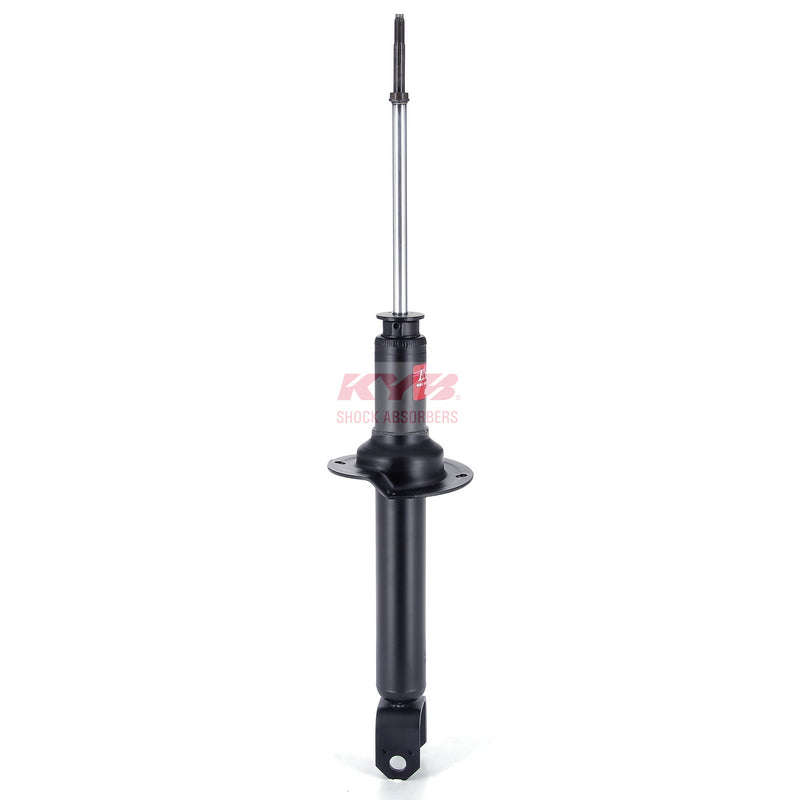 Shock Absorber -340031 (Kyb)