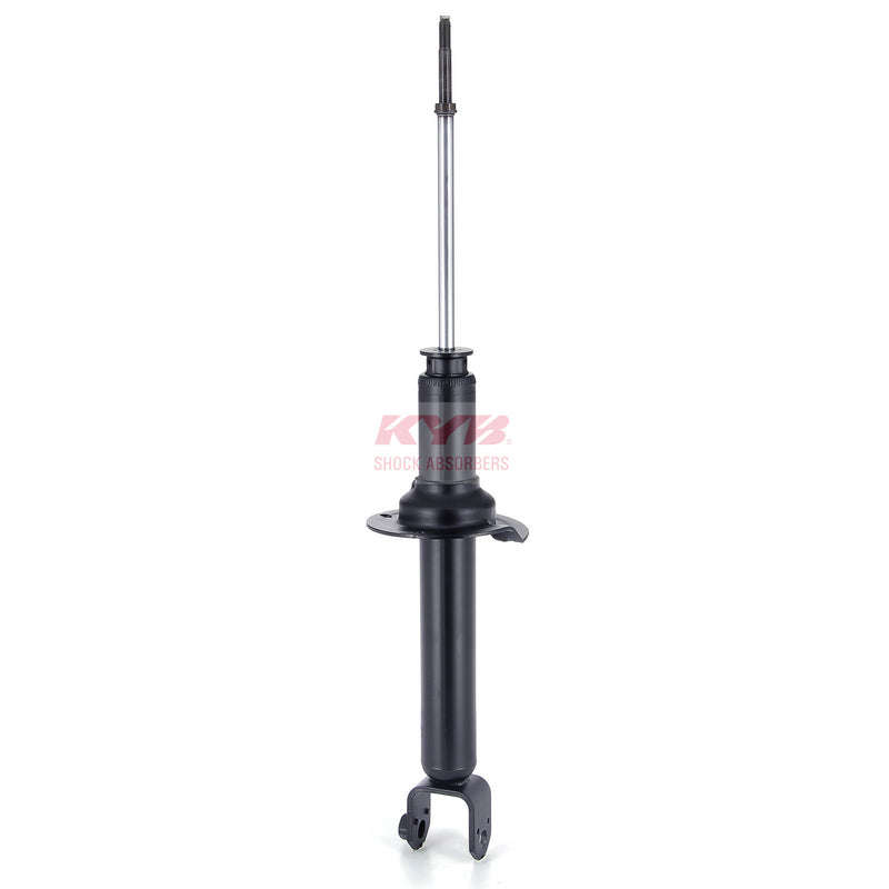 Shock Absorber -340031 (Kyb)