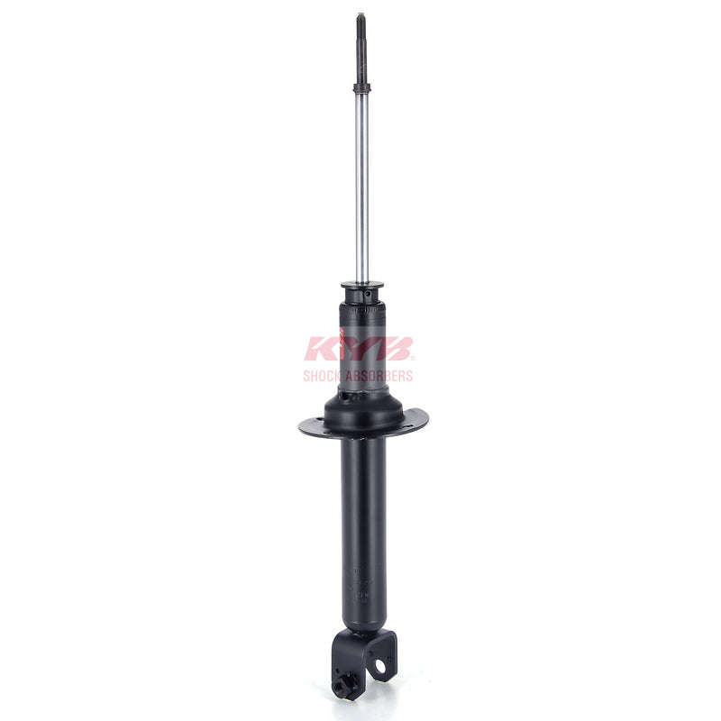 Shock Absorber -340031 (Kyb)