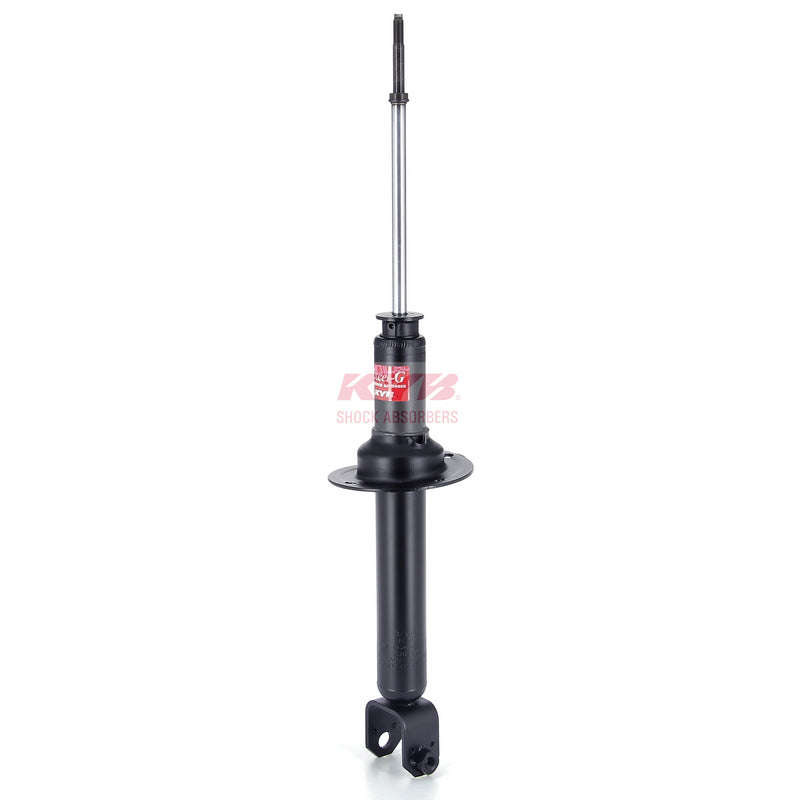 Shock Absorber -340031 (Kyb)