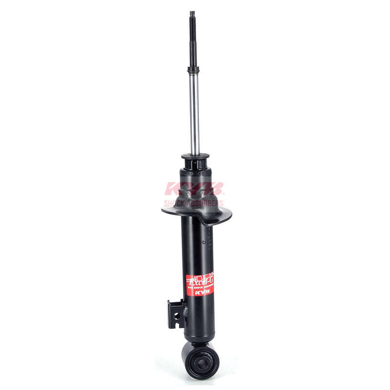 Shock Absorber -340033 (Kyb)