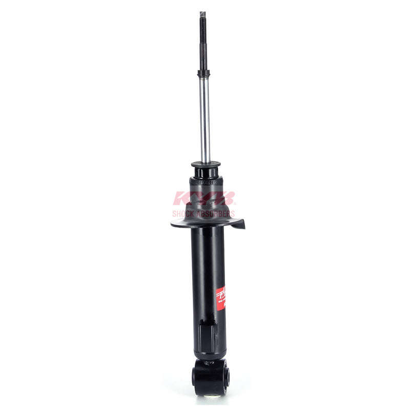 Shock Absorber -340033 (Kyb)