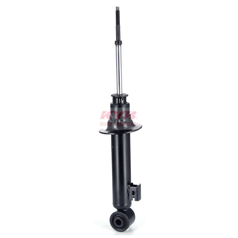 Shock Absorber -340033 (Kyb)