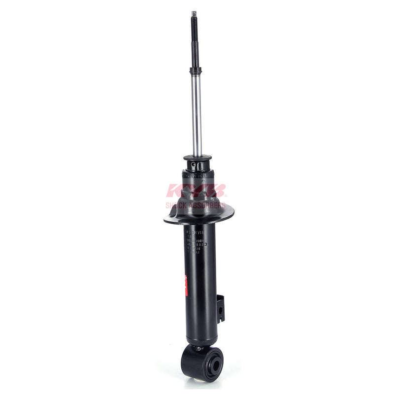 Shock Absorber -340033 (Kyb)