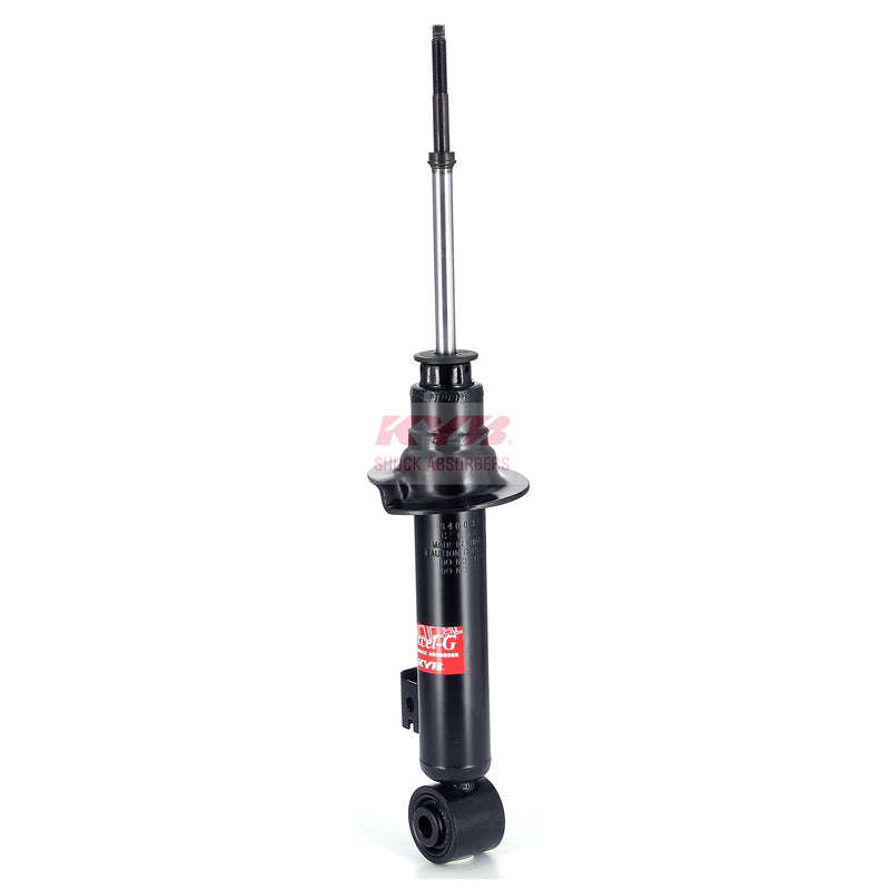 Shock Absorber -340033 (Kyb)